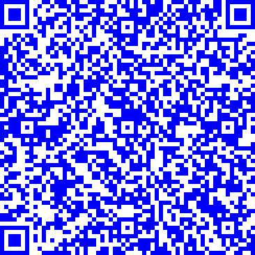 Qr-Code du site https://www.sospc57.com/index.php?searchword=Distroff%20et%20environs&ordering=&searchphrase=exact&Itemid=226&option=com_search