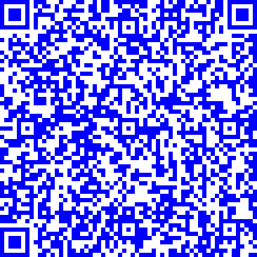 Qr Code du site https://www.sospc57.com/index.php?searchword=Distroff%20et%20environs&ordering=&searchphrase=exact&Itemid=227&option=com_search