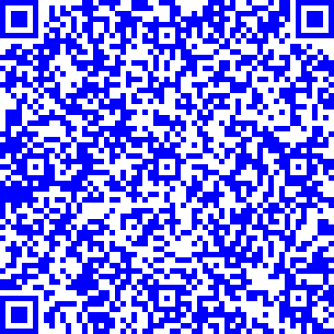 Qr-Code du site https://www.sospc57.com/index.php?searchword=Distroff%20et%20environs&ordering=&searchphrase=exact&Itemid=268&option=com_search