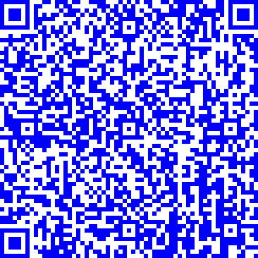 Qr Code du site https://www.sospc57.com/index.php?searchword=Distroff%20et%20environs&ordering=&searchphrase=exact&Itemid=274&option=com_search