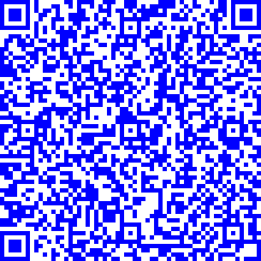 Qr Code du site https://www.sospc57.com/index.php?searchword=Distroff%20et%20environs&ordering=&searchphrase=exact&Itemid=284&option=com_search