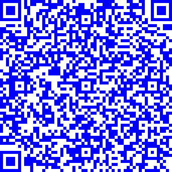 Qr-Code du site https://www.sospc57.com/index.php?searchword=Distroff&ordering=&searchphrase=exact&Itemid=107&option=com_search