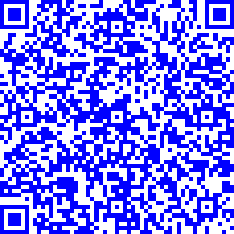 Qr Code du site https://www.sospc57.com/index.php?searchword=dite%20L&ordering=&searchphrase=exact&Itemid=267&option=com_search