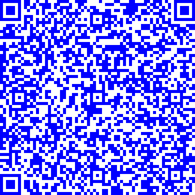 Qr-Code du site https://www.sospc57.com/index.php?searchword=Diverses%20informations%20sur%20Windows%2011&ordering=&searchphrase=exact&Itemid=211&option=com_search