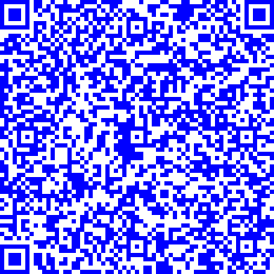 Qr Code du site https://www.sospc57.com/index.php?searchword=Diverses%20informations%20sur%20Windows%2011&ordering=&searchphrase=exact&Itemid=228&option=com_search
