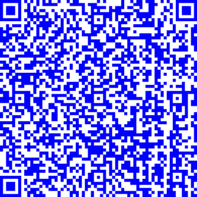Qr Code du site https://www.sospc57.com/index.php?searchword=Diverses%20informations%20sur%20Windows%2011&ordering=&searchphrase=exact&Itemid=301&option=com_search