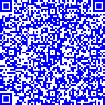 Qr Code du site https://www.sospc57.com/index.php?searchword=efficace%20et%20professionnel&ordering=&searchphrase=exact&Itemid=107&option=com_search