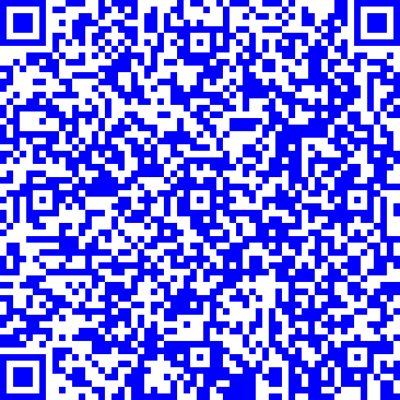 Qr-Code du site https://www.sospc57.com/index.php?searchword=efficace%20et%20professionnel&ordering=&searchphrase=exact&Itemid=268&option=com_search
