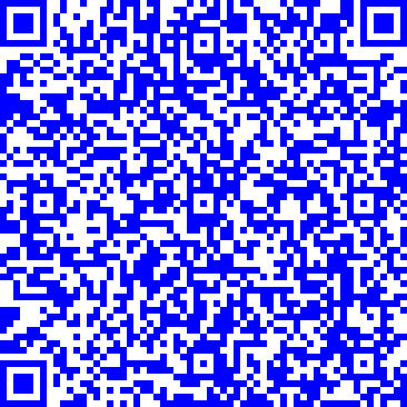 Qr Code du site https://www.sospc57.com/index.php?searchword=efficace%20et%20professionnel&ordering=&searchphrase=exact&Itemid=287&option=com_search