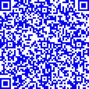 Qr-Code du site https://www.sospc57.com/index.php?searchword=Ennery&ordering=&searchphrase=exact&Itemid=227&option=com_search