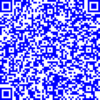 Qr Code du site https://www.sospc57.com/index.php?searchword=Entretien&ordering=&searchphrase=exact&Itemid=305&option=com_search