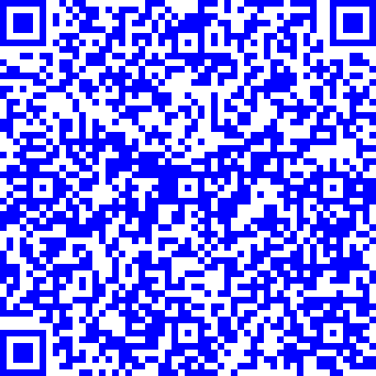 Qr-Code du site https://www.sospc57.com/index.php?searchword=Fixem&ordering=&searchphrase=exact&Itemid=225&option=com_search