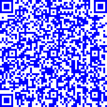 Qr-Code du site https://www.sospc57.com/index.php?searchword=formation&ordering=&searchphrase=exact&Itemid=107&option=com_search