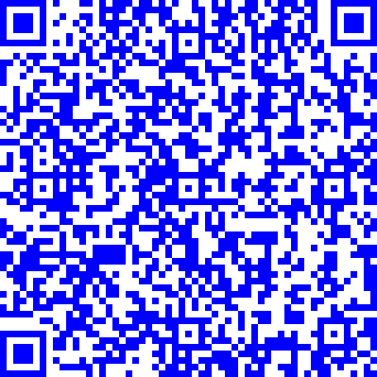 Qr-Code du site https://www.sospc57.com/index.php?searchword=formation&ordering=&searchphrase=exact&Itemid=208&option=com_search