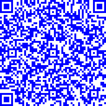 Qr-Code du site https://www.sospc57.com/index.php?searchword=Formation&ordering=&searchphrase=exact&Itemid=211&option=com_search