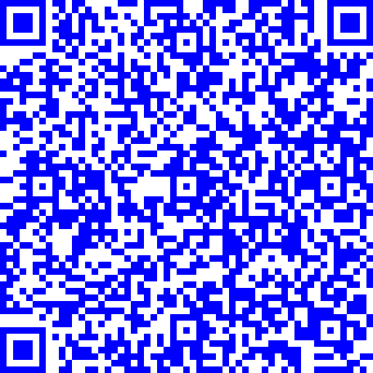 Qr-Code du site https://www.sospc57.com/index.php?searchword=formation&ordering=&searchphrase=exact&Itemid=216&option=com_search