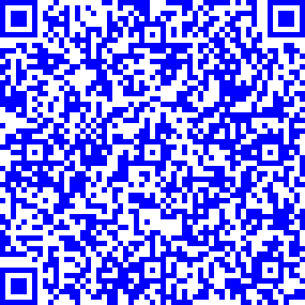 Qr-Code du site https://www.sospc57.com/index.php?searchword=formation&ordering=&searchphrase=exact&Itemid=226&option=com_search