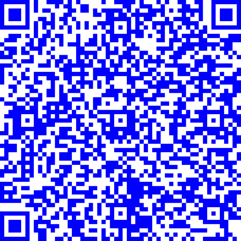 Qr Code du site https://www.sospc57.com/index.php?searchword=formation&ordering=&searchphrase=exact&Itemid=227&option=com_search
