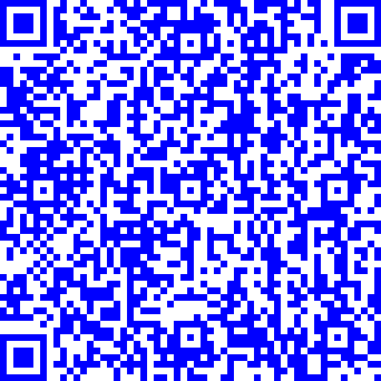 Qr Code du site https://www.sospc57.com/index.php?searchword=formation&ordering=&searchphrase=exact&Itemid=272&option=com_search