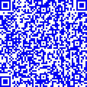 Qr-Code du site https://www.sospc57.com/index.php?searchword=Formation&ordering=&searchphrase=exact&Itemid=272&option=com_search