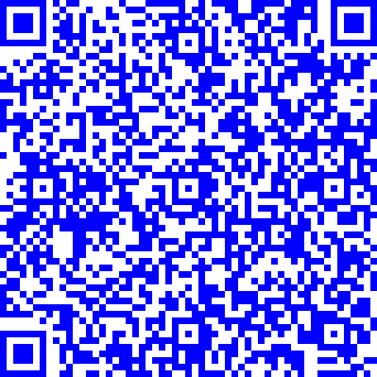 Qr-Code du site https://www.sospc57.com/index.php?searchword=Formation&ordering=&searchphrase=exact&Itemid=275&option=com_search