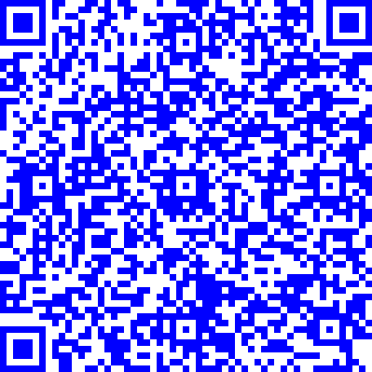 Qr-Code du site https://www.sospc57.com/index.php?searchword=formation&ordering=&searchphrase=exact&Itemid=282&option=com_search