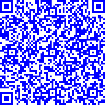 Qr Code du site https://www.sospc57.com/index.php?searchword=Formation&ordering=&searchphrase=exact&Itemid=543&option=com_search