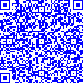 Qr-Code du site https://www.sospc57.com/index.php?searchword=Garche&ordering=&searchphrase=exact&Itemid=230&option=com_search