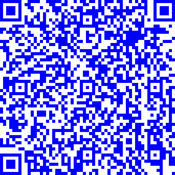 Qr-Code du site https://www.sospc57.com/index.php?searchword=Hombourg-Budange&ordering=&searchphrase=exact&Itemid=107&option=com_search