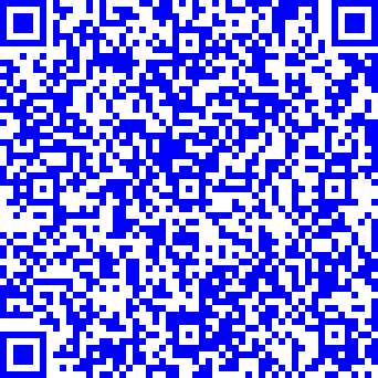 Qr-Code du site https://www.sospc57.com/index.php?searchword=Illange&ordering=&searchphrase=exact&Itemid=107&option=com_search