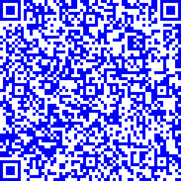 Qr Code du site https://www.sospc57.com/index.php?searchword=Informations%20diverses&ordering=&searchphrase=exact&Itemid=208&option=com_search