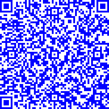 Qr Code du site https://www.sospc57.com/index.php?searchword=Informations%20diverses&ordering=&searchphrase=exact&Itemid=211&option=com_search