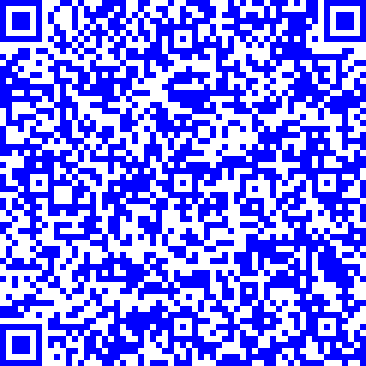 Qr Code du site https://www.sospc57.com/index.php?searchword=Informations%20diverses&ordering=&searchphrase=exact&Itemid=268&option=com_search