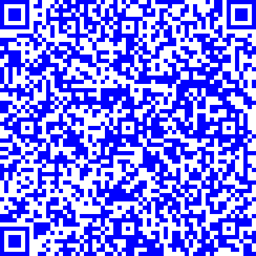Qr Code du site https://www.sospc57.com/index.php?searchword=Informations%20diverses&ordering=&searchphrase=exact&Itemid=275&option=com_search