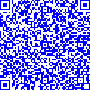Qr Code du site https://www.sospc57.com/index.php?searchword=Informations%20diverses&ordering=&searchphrase=exact&Itemid=279&option=com_search