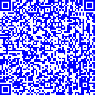 Qr-Code du site https://www.sospc57.com/index.php?searchword=Informations%20diverses&ordering=&searchphrase=exact&Itemid=287&option=com_search