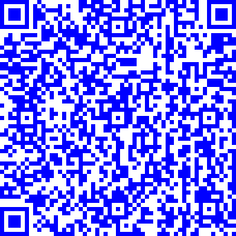 Qr-Code du site https://www.sospc57.com/index.php?searchword=initiation&ordering=&searchphrase=exact&Itemid=226&option=com_search