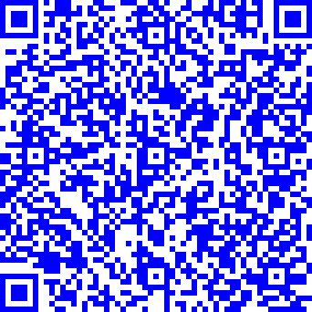 Qr-Code du site https://www.sospc57.com/index.php?searchword=initiation&ordering=&searchphrase=exact&Itemid=227&option=com_search