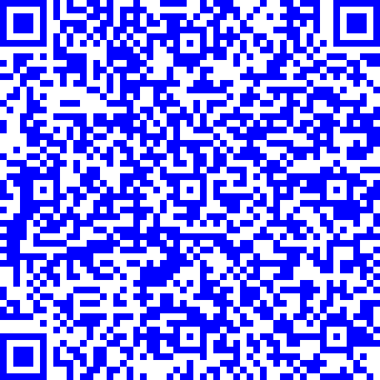 Qr-Code du site https://www.sospc57.com/index.php?searchword=Installation&ordering=&searchphrase=exact&Itemid=107&option=com_search
