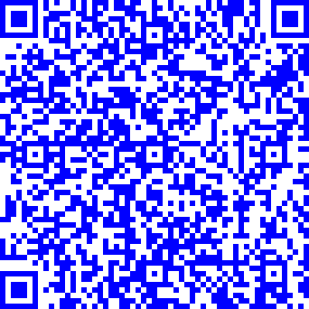 Qr-Code du site https://www.sospc57.com/index.php?searchword=Kirschnaumen&ordering=&searchphrase=exact&Itemid=287&option=com_search