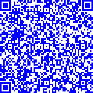 Qr Code du site https://www.sospc57.com/index.php?searchword=Logiciels%20indispensables&ordering=&searchphrase=exact&Itemid=226&option=com_search
