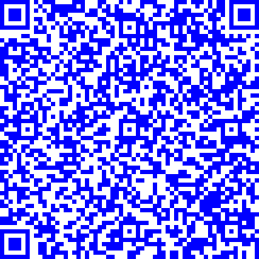 Qr Code du site https://www.sospc57.com/index.php?searchword=Logiciels%20indispensables&ordering=&searchphrase=exact&Itemid=274&option=com_search