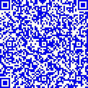 Qr Code du site https://www.sospc57.com/index.php?searchword=Logiciels%20indispensables&ordering=&searchphrase=exact&Itemid=275&option=com_search