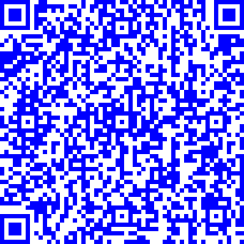 Qr-Code du site https://www.sospc57.com/index.php?searchword=Luxembourg&ordering=&searchphrase=exact&Itemid=0&option=com_search