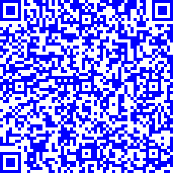 Qr-Code du site https://www.sospc57.com/index.php?searchword=Luxembourg&ordering=&searchphrase=exact&Itemid=218&option=com_search