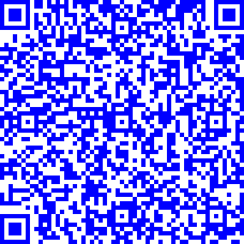 Qr-Code du site https://www.sospc57.com/index.php?searchword=Luxembourg&ordering=&searchphrase=exact&Itemid=222&option=com_search