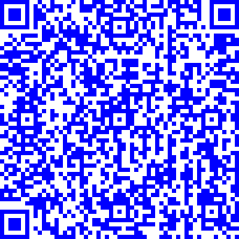 Qr-Code du site https://www.sospc57.com/index.php?searchword=Luxembourg&ordering=&searchphrase=exact&Itemid=231&option=com_search