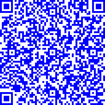 Qr-Code du site https://www.sospc57.com/index.php?searchword=Luxembourg&ordering=&searchphrase=exact&Itemid=278&option=com_search