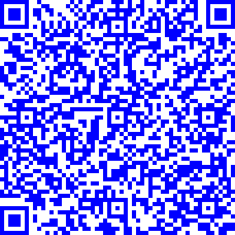 Qr-Code du site https://www.sospc57.com/index.php?searchword=Luxembourg&ordering=&searchphrase=exact&Itemid=279&option=com_search