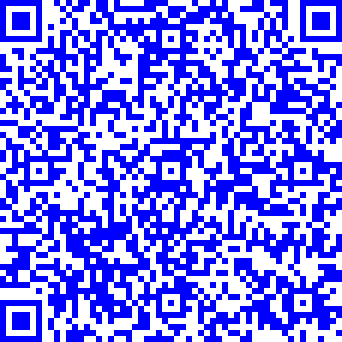 Qr-Code du site https://www.sospc57.com/index.php?searchword=Luxembourg&ordering=&searchphrase=exact&Itemid=305&option=com_search